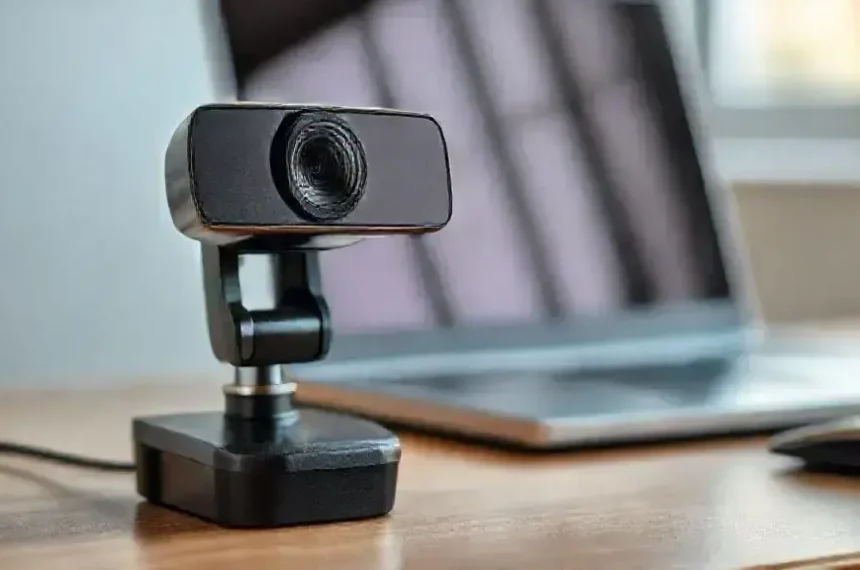 Webcam HD: como escolher a melhor para suas necessidades