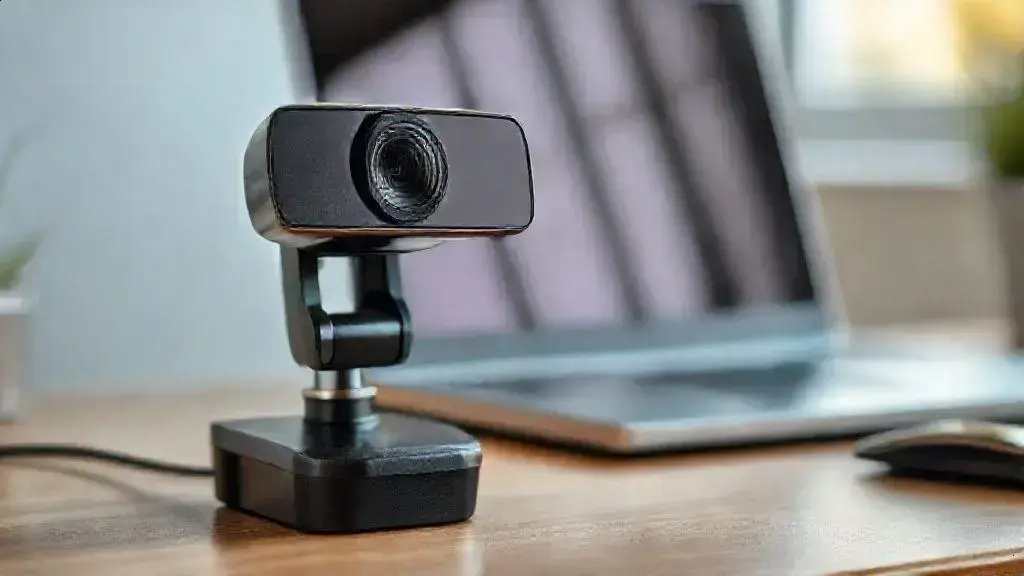 Webcam HD: como escolher a melhor para suas necessidades