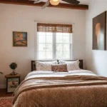 Airbnb alternativas: descubra opções incríveis para sua próxima viagem