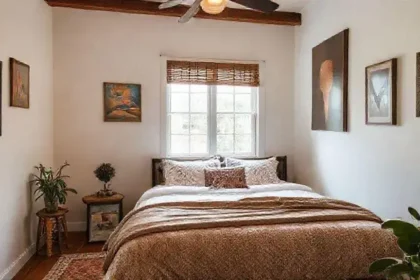 Airbnb alternativas: descubra opções incríveis para sua próxima viagem
