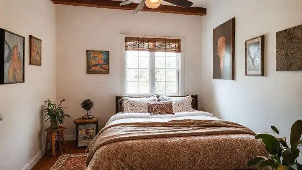 Airbnb alternativas: descubra opções incríveis para sua próxima viagem