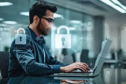 Cibersegurança dicas essenciais para proteger seus dados hoje