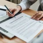 Como declarar imposto renda e não ter dores de cabeça
