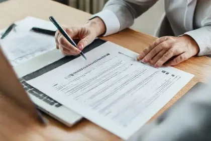 Como declarar imposto renda e não ter dores de cabeça