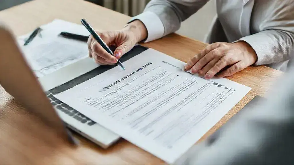 Como declarar imposto renda e não ter dores de cabeça