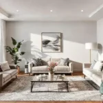 Como decorar casa: dicas práticas para transformar seu lar