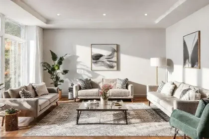 Como decorar casa: dicas práticas para transformar seu lar