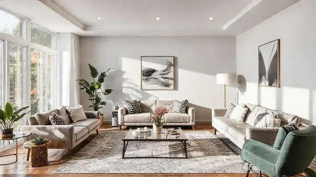 Como decorar casa: dicas práticas para transformar seu lar