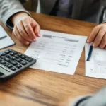 Como economizar dinheiro com estratégias simples e eficazes