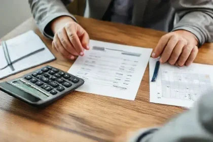 Como economizar dinheiro com estratégias simples e eficazes