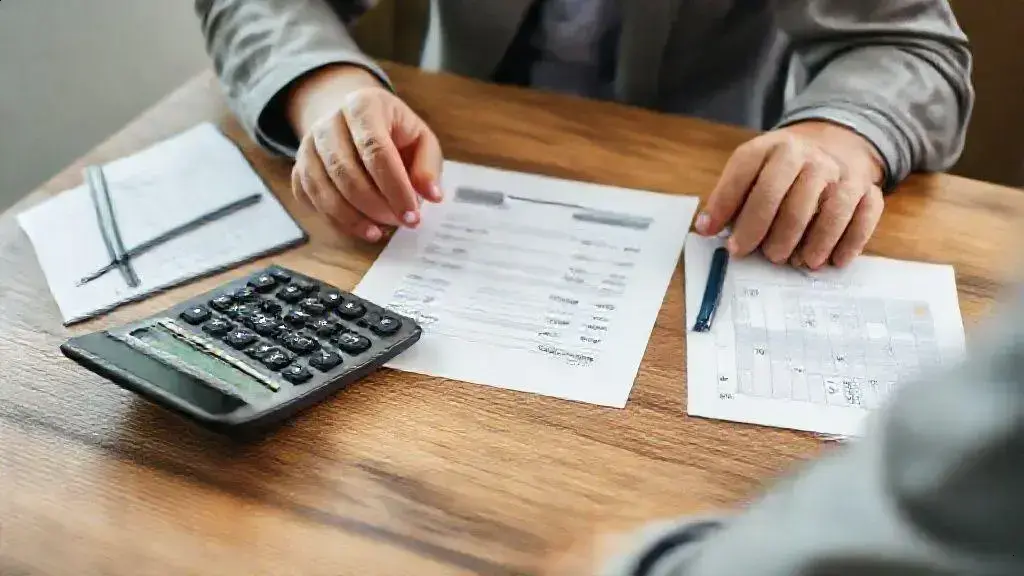 Como economizar dinheiro com estratégias simples e eficazes