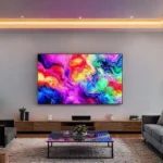 Como escolher smart tv 4k: dicas práticas para fazer a melhor escolha