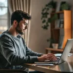 Como fazer renda extra online de forma simples e prática