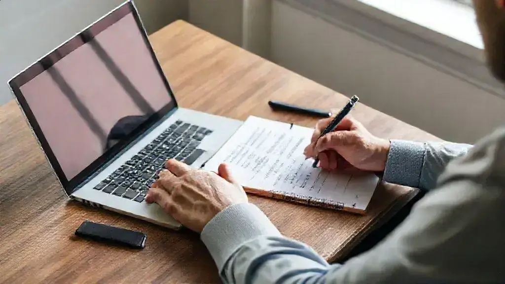 Dicas práticas para iniciar a jornada de renda extra Dicas práticas para iniciar a jornada de renda extra