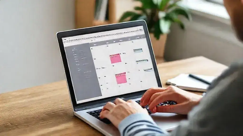 Como gerenciar seu tempo para maximizar os lucros Como gerenciar seu tempo para maximizar os lucros