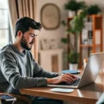 Como ganhar dinheiro online: 5 formas surpreendentes para você começar hoje