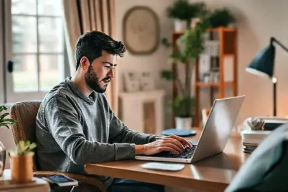 Como ganhar dinheiro online: 5 formas surpreendentes para você começar hoje