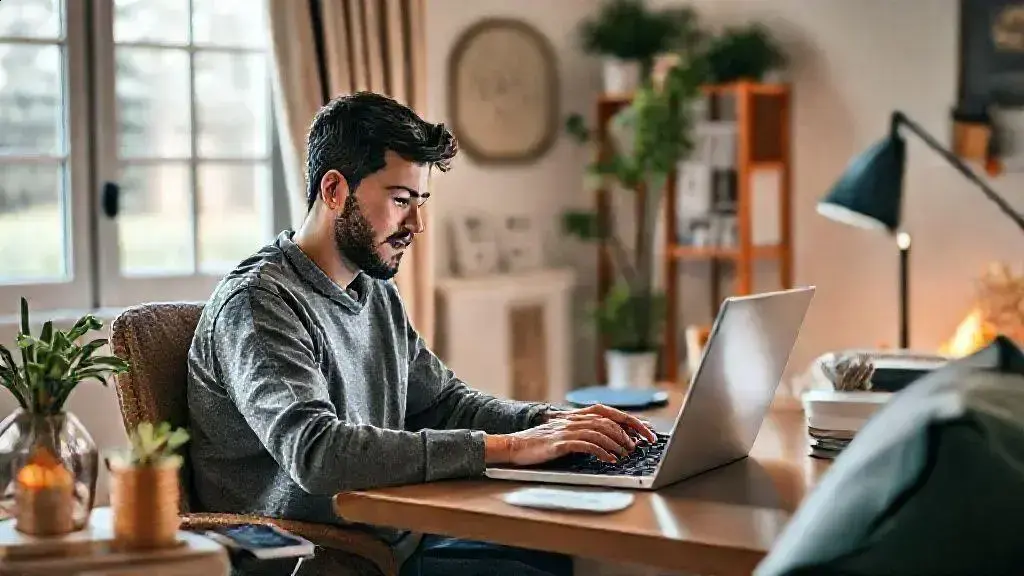 Como ganhar dinheiro online: 5 formas surpreendentes para você começar hoje