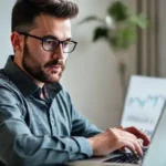 Como investir dinheiro iniciantes: 5 passos para começar com segurança