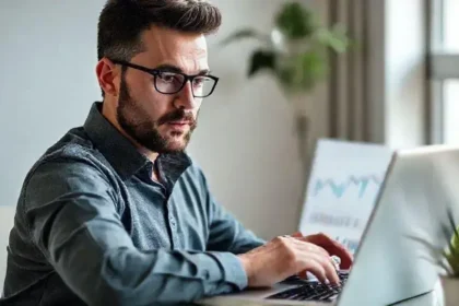 Como investir dinheiro iniciantes: 5 passos para começar com segurança
