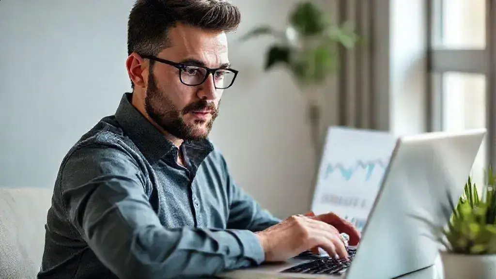 Como investir dinheiro iniciantes: 5 passos para começar com segurança