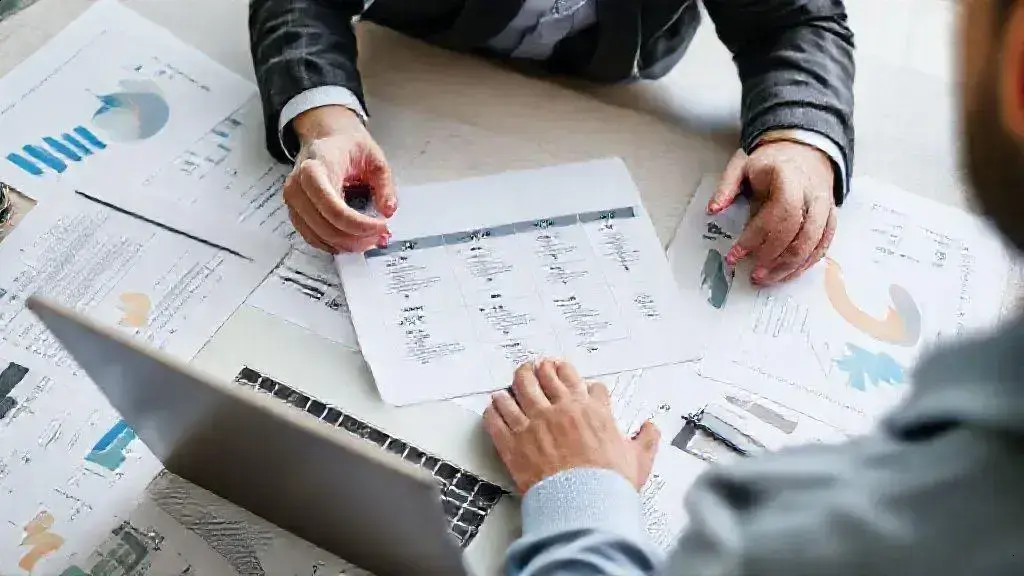 Como escolher o investimento certo