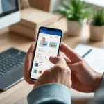 Aplicativo produtividade: descubra como maximizar seu tempo agora
