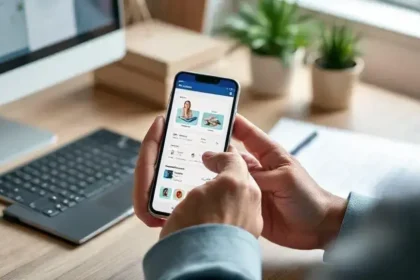 Aplicativo produtividade: descubra como maximizar seu tempo agora