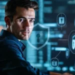 Como proteger seus dados: dicas essenciais para manter sua privacidade