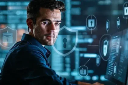 Como proteger seus dados: dicas essenciais para manter sua privacidade