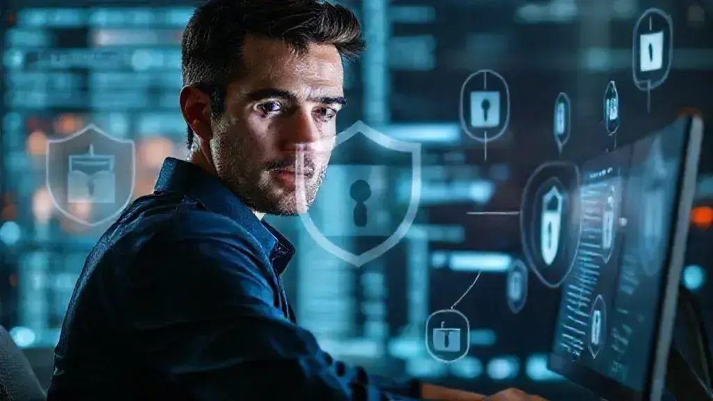 Como proteger seus dados: dicas essenciais para manter sua privacidade
