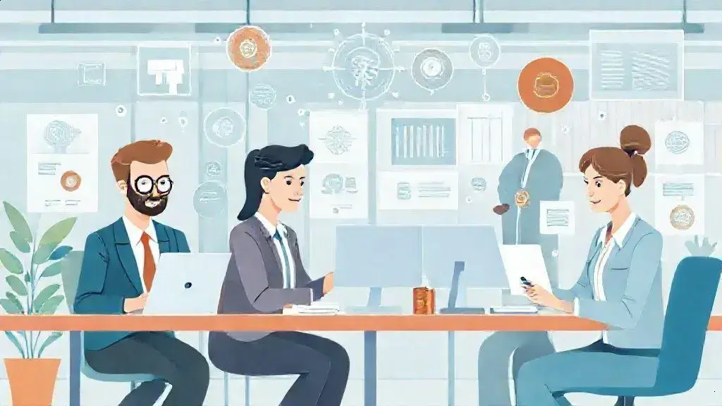 Principais aplicações da IA nos negócios