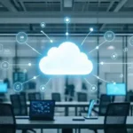 Computação nuvem vantagens: descubra como otimizar seus custos
