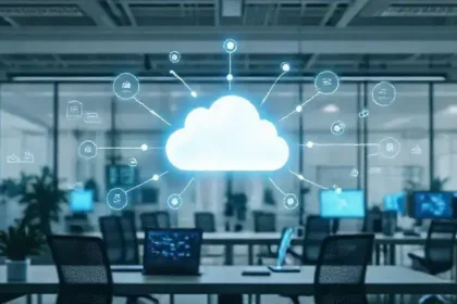 Computação nuvem vantagens: descubra como otimizar seus custos