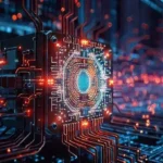 Computador quântico: o futuro da tecnologia em suas mãos