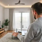 Configurar rede wifi casa: como ter internet rápida e estável