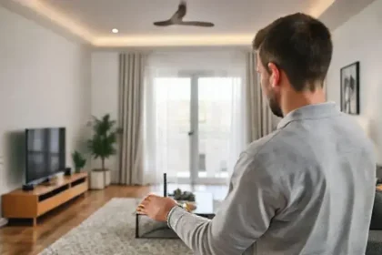 Configurar rede wifi casa: como ter internet rápida e estável