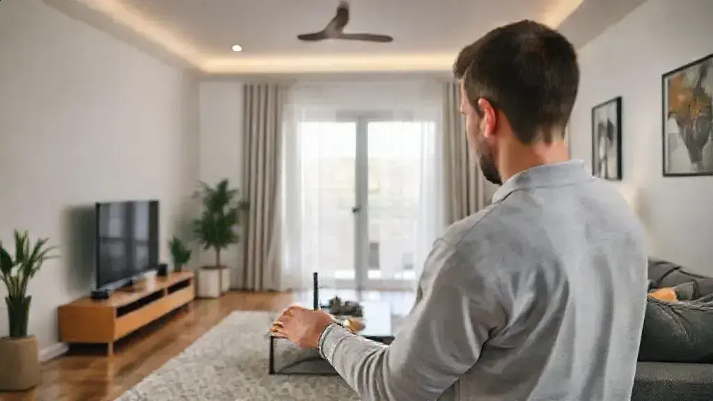 Configurar rede wifi casa: como ter internet rápida e estável