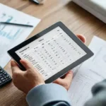 Controle gastos mensais: descubra o segredo para uma vida financeira equilibrada