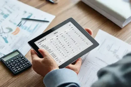 Controle gastos mensais: descubra o segredo para uma vida financeira equilibrada