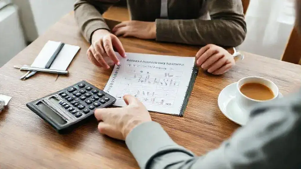 Dicas valiosas para economizar mensalmente