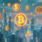 Criptomoedas 2026: o futuro das finanças que você precisa conhecer