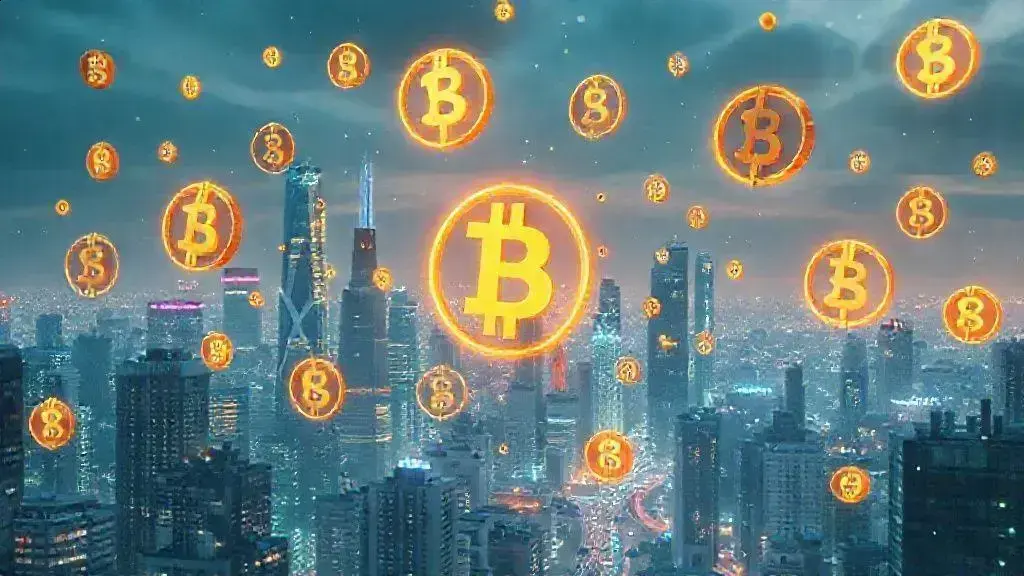 Criptomoedas 2026: o futuro das finanças que você precisa conhecer