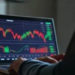 Criptomoedas para iniciantes: descubra como investir com segurança