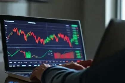 Criptomoedas para iniciantes: descubra como investir com segurança