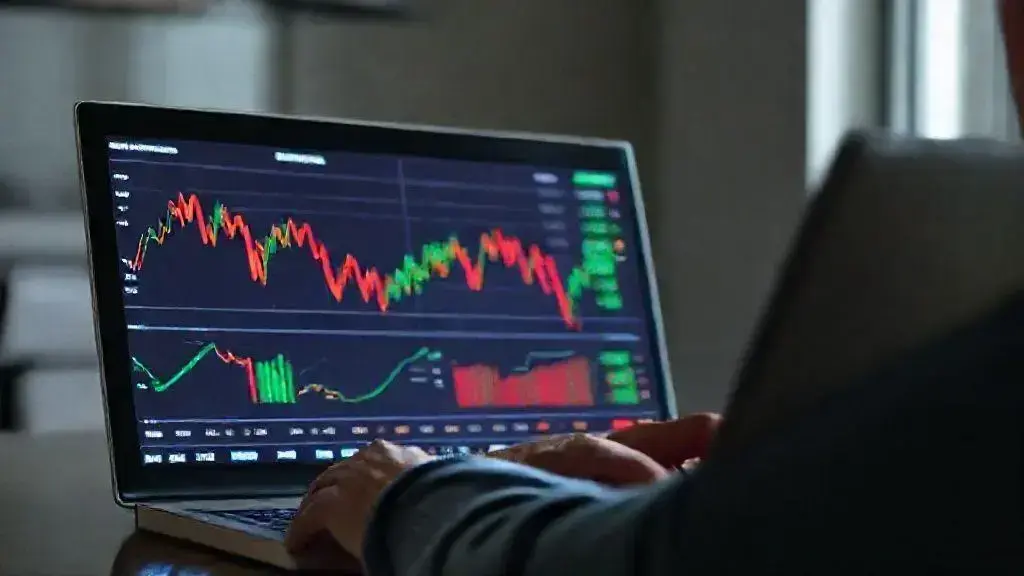 Criptomoedas para iniciantes: descubra como investir com segurança