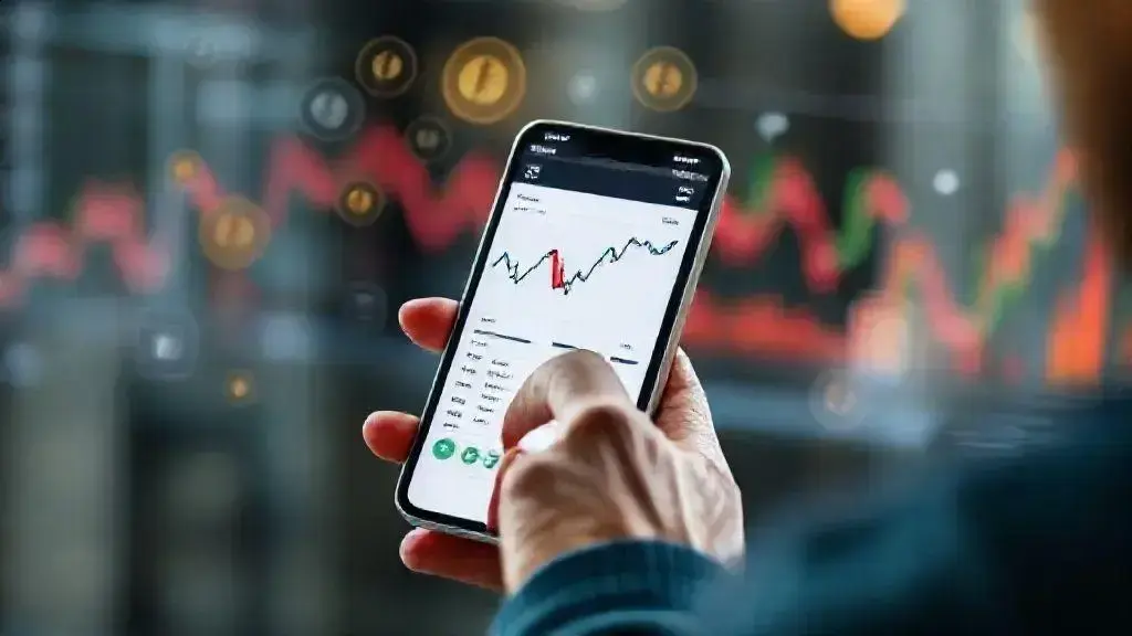 Principais plataformas para iniciar seu investimento