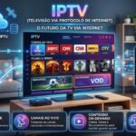 IPTV