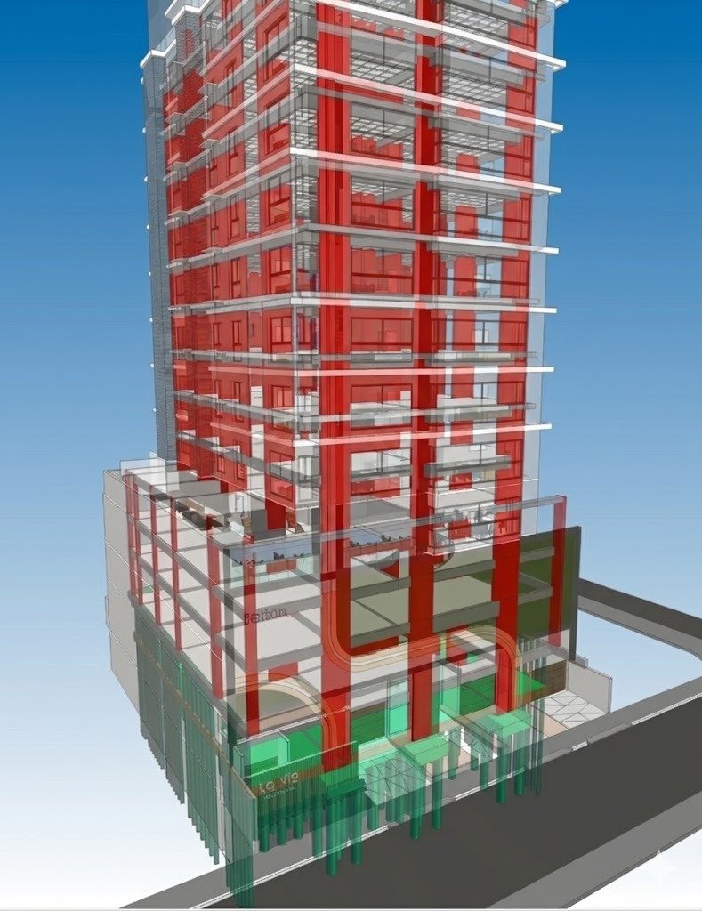 render-bim-transparencia-transicao-estrutural