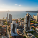 engenharia estrutural